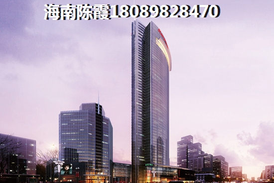 秦皇岛新房汇总~