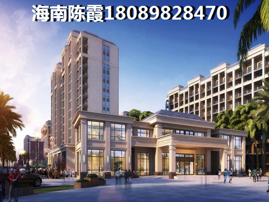 秦皇岛二手房价格行情如何