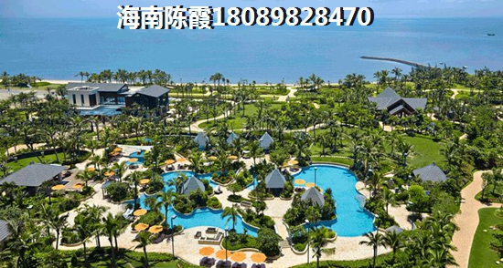 秦皇岛低总价楼盘~2