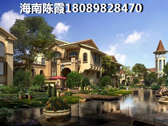 若是秦皇岛房价暴跌会怎么样呢？