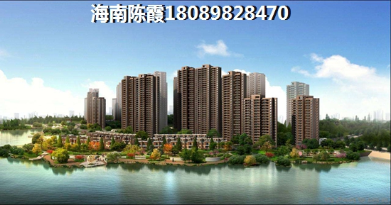河北秦皇岛买房怎么样？