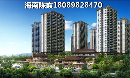 河北房价未来走势如何？
