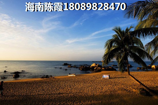 秦皇岛公寓纸不纸得touzi？~