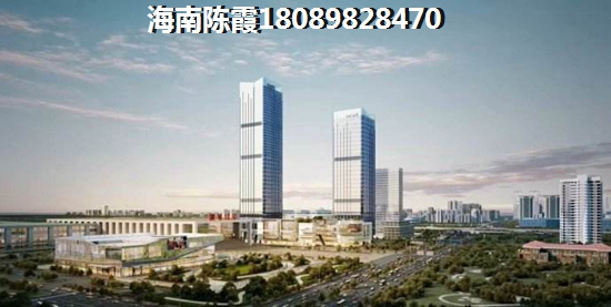 金海岸度假村适合居住吗？
