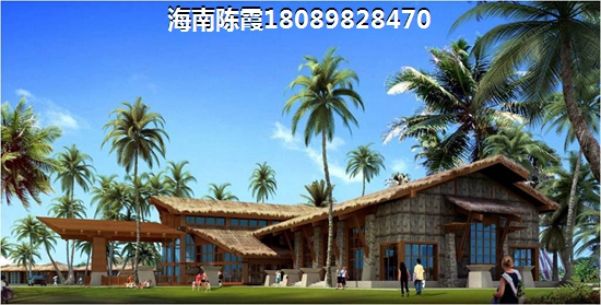 秦皇岛买房哪个区域好？3