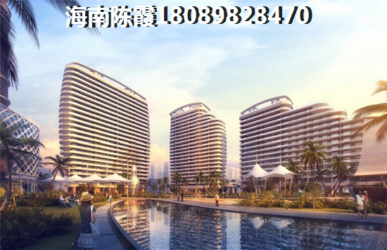 秦皇岛房价开始跌了吗，河北周边房价多少钱一平