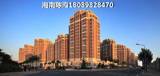 河北为什么房价升这样急？3