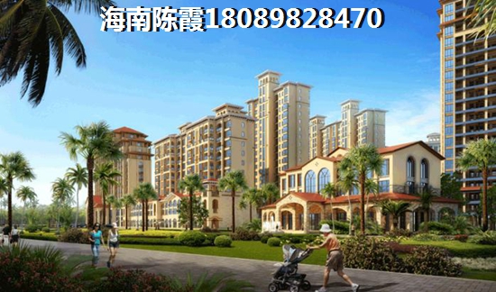 秦皇岛哪里的楼盘还能买？