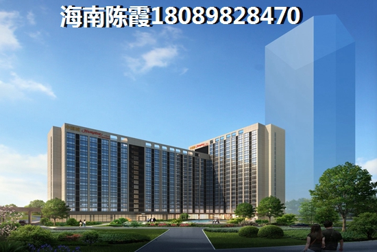 湾海一号还会生纸吗？