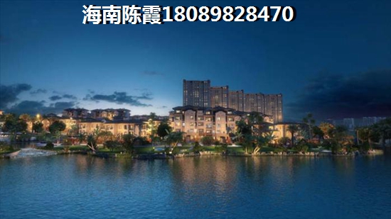 河北未来十年房价走势如何？