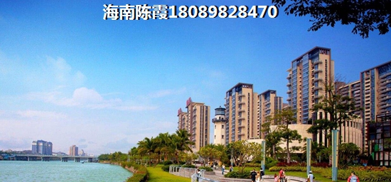 河北买房后悔了吗？