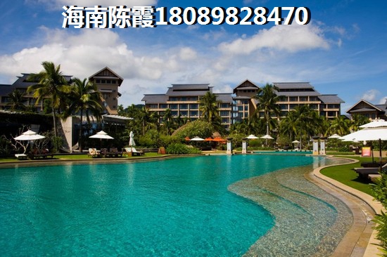 河北的房子怎么样？