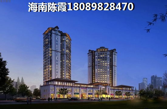 秦皇岛房价一览表2023年