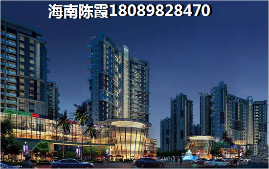 河北房价是不是还继续上涨？