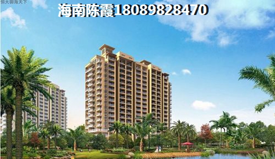 秦皇岛世纪港湾为什么比周边房价贵？