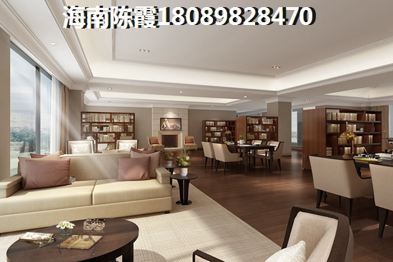 2023河北生纸前景怎么样？