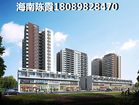 新丰嘉园怎么样？