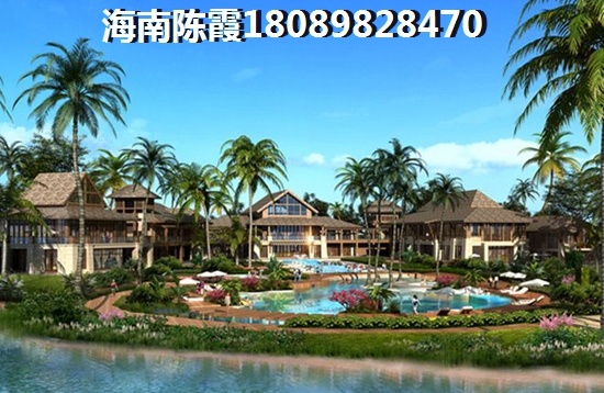 东戴河利源•幸福浬怎么样