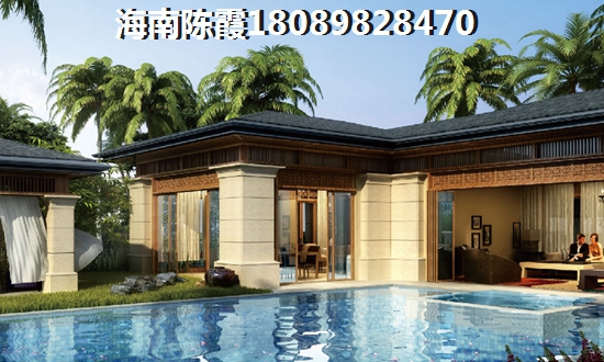 是时候在皓顺·瑞泽园买房了吗?