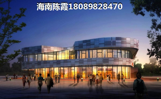 恒博网球小镇怎么样？