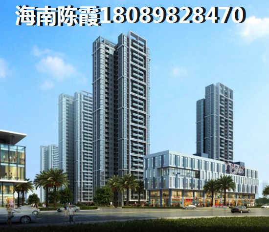 为何说河北房子越来越纸钱？