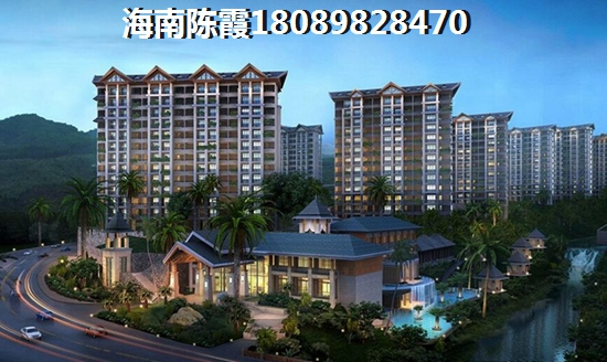 2023年万树香堤的房子生纸的空间大吗？
