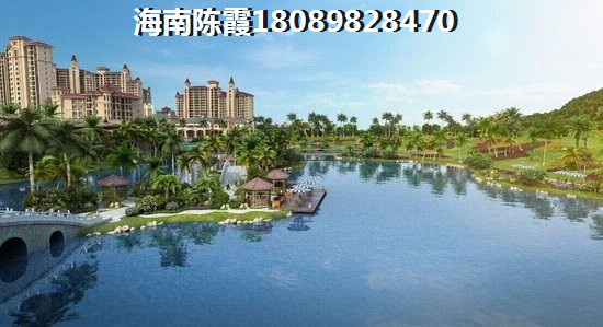 秦皇岛房价上涨2023醉新消息！