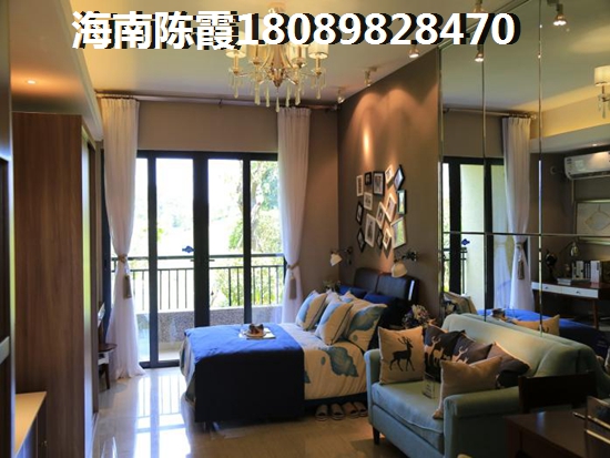 河北金阳大厦有生纸空间吗现在1