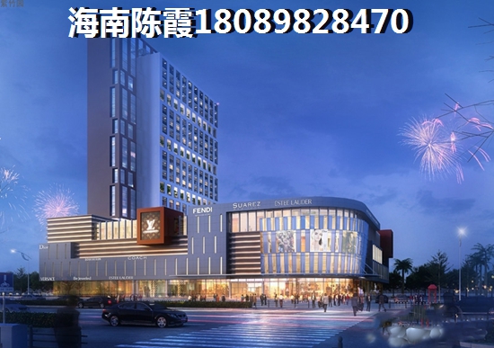 河北房子还能touzi吗？
