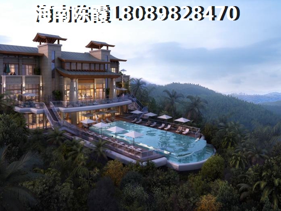 秦皇皓月城房价涨了还是跌了？1