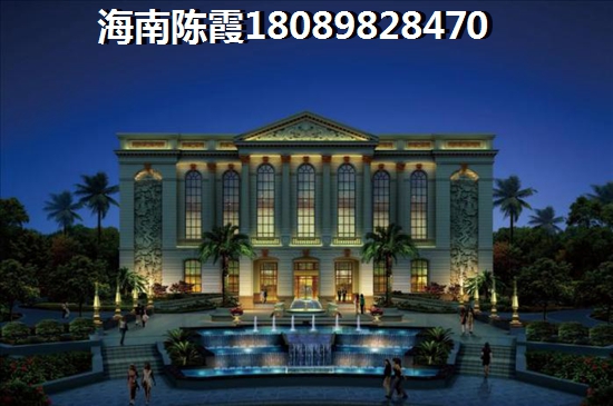 秦皇岛买房是赚还是亏啊