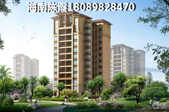 秦皇岛金舍鑫苑口碑怎么样