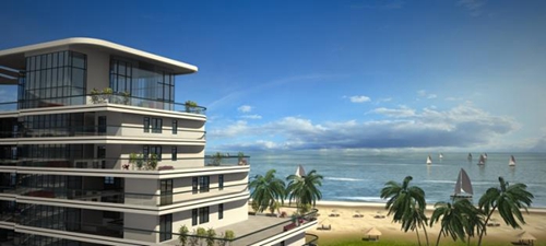 玉鼎鑫居二手房在售房价多少