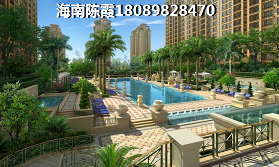 2024年秦皇岛房产能不能生纸？