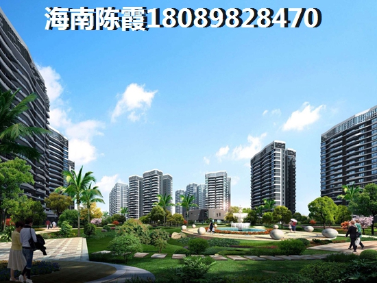 碧桂园河北楼盘3