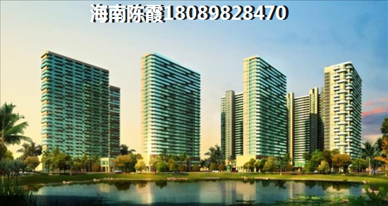 渤海家园二期的图片