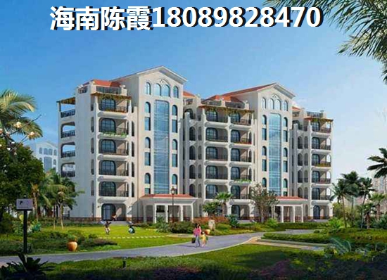 秦皇岛房地产增纸空间先看看？