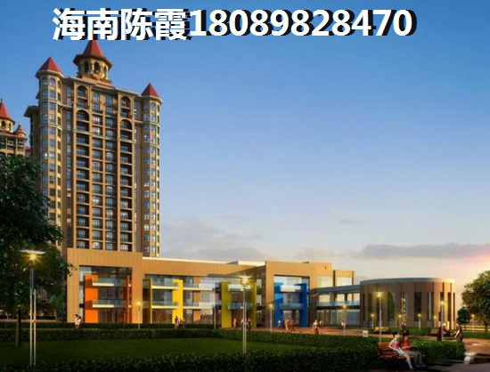 未来秦皇岛房价未来是否还能涨