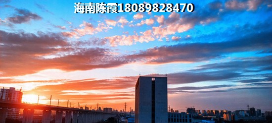 河北如何快速选到好房子