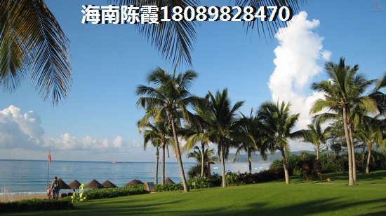 阳光领域小区怎么样