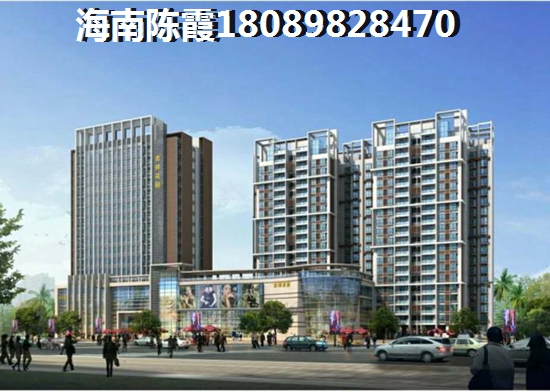 秦皇岛房子为什么这么贵