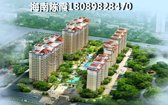 XG后秦皇岛房价走势2025预测~