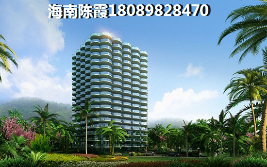 秦皇岛性价比高的小区