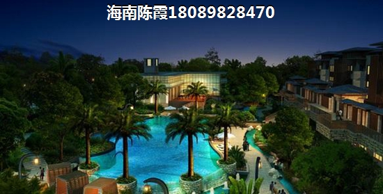 好莱坞魔法城堡纯日式精装品牌家具家电 一居 50㎡ 户型图