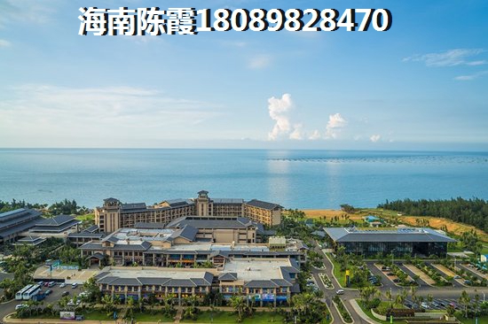 盛华苑 一居  户型图