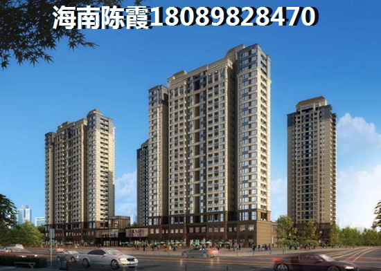 恒泰·时间海 一居 45㎡ 户型图