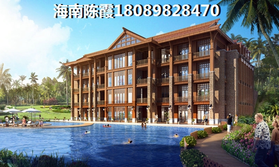恒泰·时间海 一居  户型图