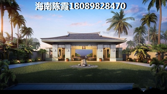 北戴河非常海秦皇岛非常海一居室 一居  户型图