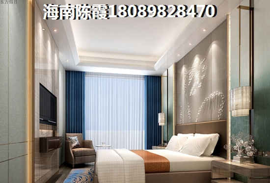 华润秦皇岛橡树湾A户型三室两厅两卫-面积135平米3室2厅2卫1厨 三居 135㎡ 户型图