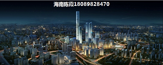 曦城花语曦城花语电梯洋房户型 一居  户型图